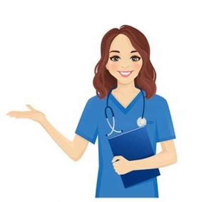 Dr. Rounok Jahan Shyamoli