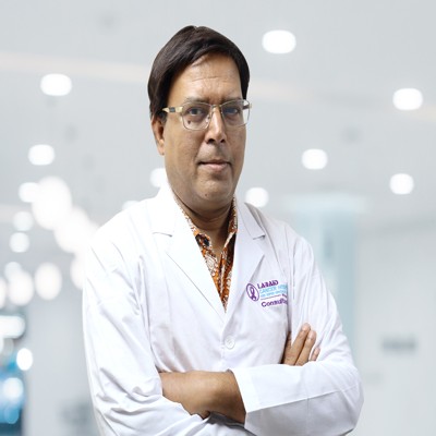 Dr. Royes Uddin