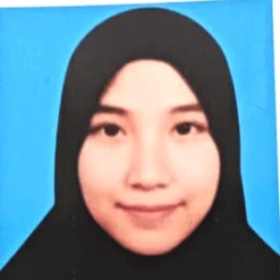 Dr. Dr.Rubayath Fatema - Registrar