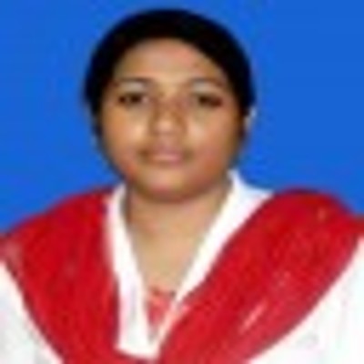 Dr. Dr. Rubiat Naznin - Assoc. Professor (C.C )