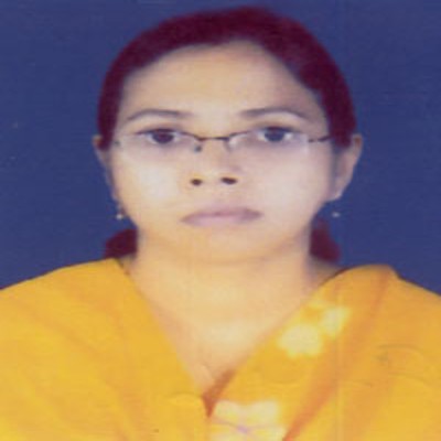 Dr. Dr. Rubina Bari - Consultant