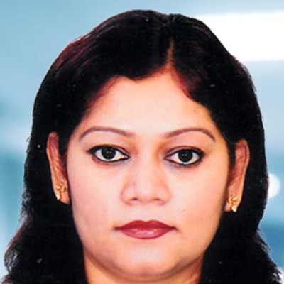 Dr. Dr. Ruhi Zakaria - Consultant