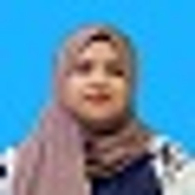 Dr. Dr. Rumana Alam - Assistant Professor