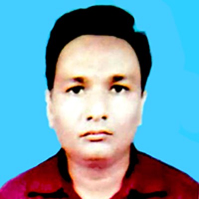 Dr. Dr. S. M. Akramuzzaman - Assistant Professor of Surgery