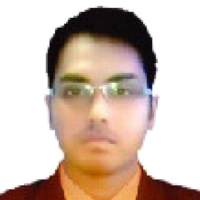 Dr. Dr. S.M. Alauddin Al Azad (Cardiology) - Consultant