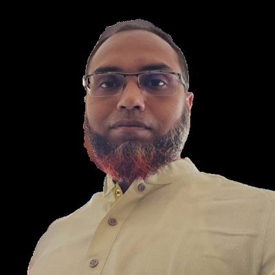 Dr. Dr. S. M. Alauddin AL Azad - Consultant