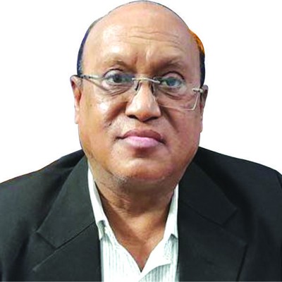 Dr. Dr. S.M. Delwar Hossain - Assistant Professor (Cardiology), Khulna Medical College Hospital, Khulna
