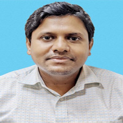 Dr. Dr. S.M. Golam Moula - Consultant, Urology