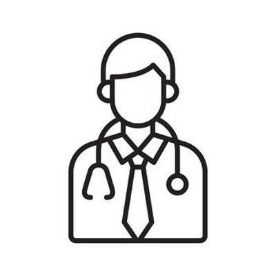 Dr. Dr. S. M. Mamunur Rahman Ruble - Consultant