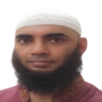 Dr. Dr. S. M. Masuduzzaman - Registrar, Respiratory Medicine