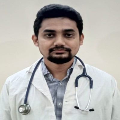 Dr. Dr. S. M. Riasad Shahabuddin - nan