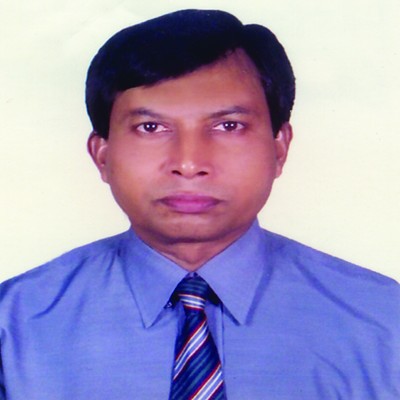 Dr. Dr. S. Mokaddas Hossain (Sadi) - Asso. Prof. Interventional Cardiologist & Electrophysiology