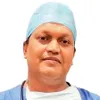 Dr. Dr. S N Nag - Consultant