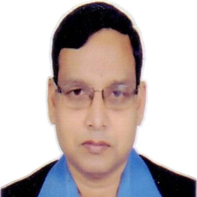 Dr. Dr. S. Saha (Manosh) - Consultant