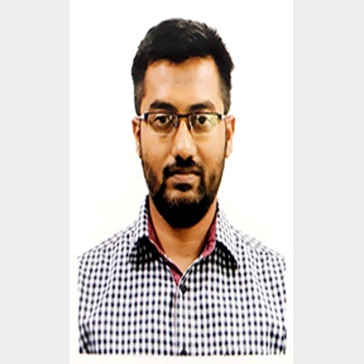 Dr. Dr. Saber A. Rahman - General Surgeon