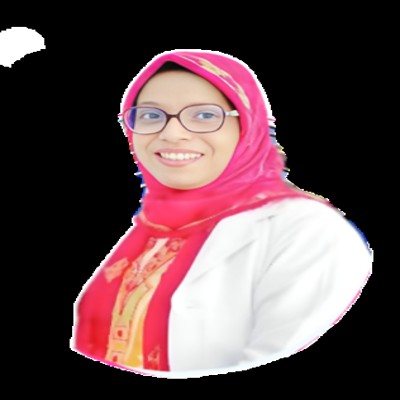 Dr. Dr. Sabiha Sultana Sumi - Ex. Associate Professor