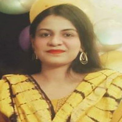 Dr. Dr. Sabrina Rahman Snigdha - Registrar, Surgery
