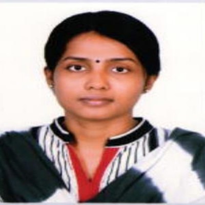Dr. Dr. Sadia Afrin Mahbuba - Department of Medicine