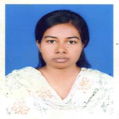 Dr. Dr. Saian Fariya - Lecturer