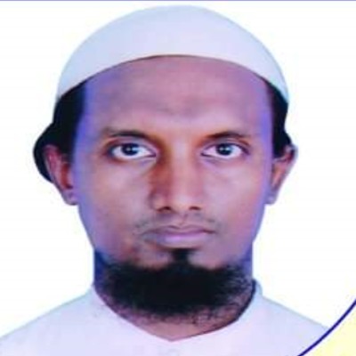 Dr. Dr. Saiful Islam (Raju) - Consultant