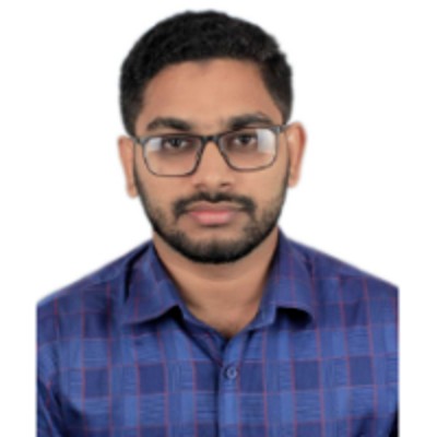 Dr. Dr. Saifullah-Al-Rajy - Lecturer