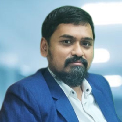 Dr. Dr. Saifur Rahman Tusar - Doctor