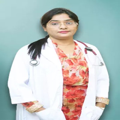 Dr. Dr. Saira Banu Shiuli - Assistant Professor (General & laparoscopic Surgery)- CMCH
