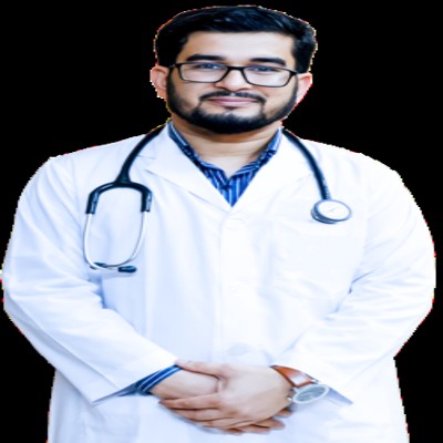 Dr. DR. SAJJAD MAHMUD - Medicine Specialist