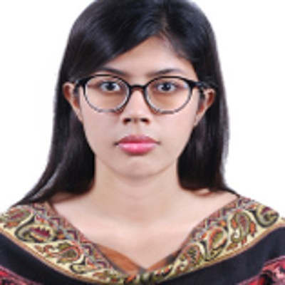 Dr. Sakiba Hassan Purba