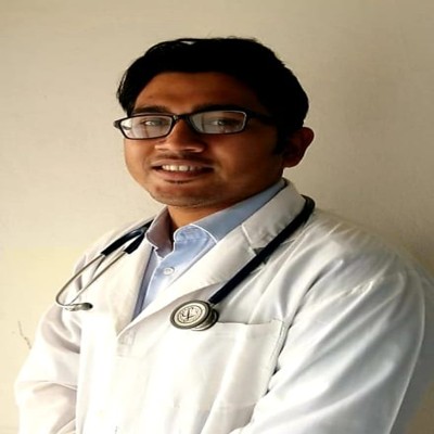 Dr. Dr. Salman Bashar Al Ayub - Consultant