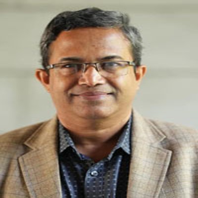 Dr. Dr. Samir Kumar Kundu - Associate Professor, Cardiology