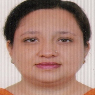 Dr. Dr. Samira Rahat Afroze - Assistant Professor (Medicine)