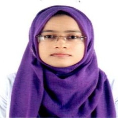 Dr. Dr. Samsunnahar - Lecturer