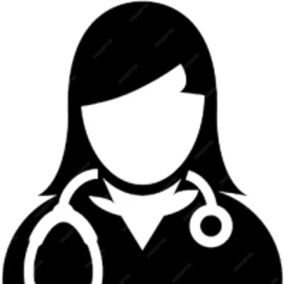 Dr. Dr. Sania Tasnim - Assistant Registrar