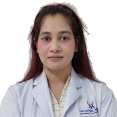 Dr. Dr. Sanjir Howlader - Professor