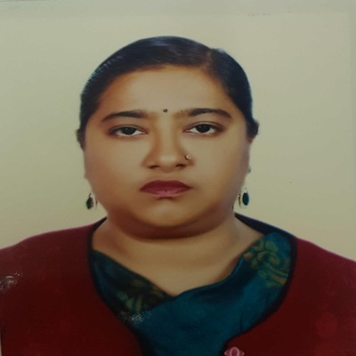 Dr. Dr. Santona Rani Pal - Pediatric, General & Laparoscopic Surgeon