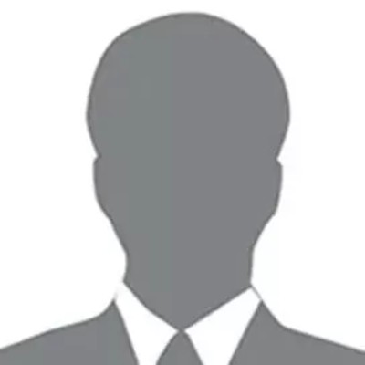 Dr. Dr. Saroj Kanti Chowdhury - Senior Consultant