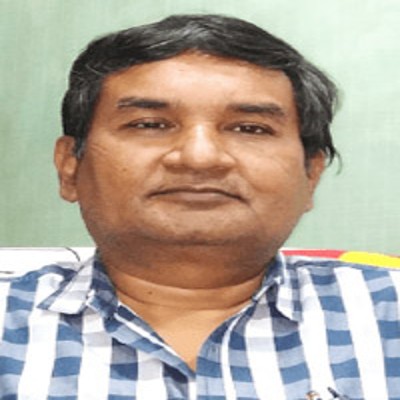 Dr. Dr. Sarwar Ibne Salam - Assistant Professor, Pediatric Orthopedic