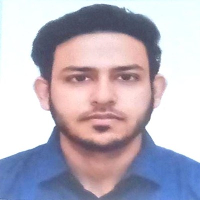 Dr. Dr. Sarwar Mahmud - IMO
