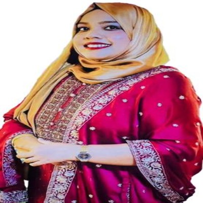 Dr. Dr. Sayat Quayum (Mohona) - Consultant