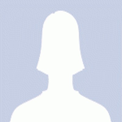 Dr. Dr. Sayera Sultana - Assistant Surgeon