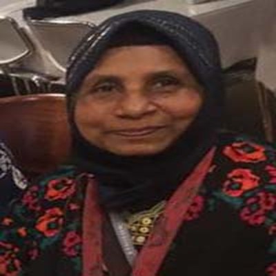 Dr. Dr. Selina Daisy - Former Associate Professor, Pediatric Neurology