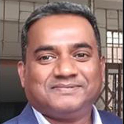 Dr. DR. SHAH EMRAN - Consultant