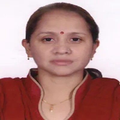 Dr. Dr. Shah Fahmida Siddiqua Poppy - Consultant, Gynecology & Obstetrics