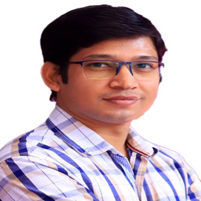 Dr. Dr. Shaheduzzaman Lincon - Consultant