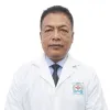 Dr. Dr. Shahidul Alam - Consultant