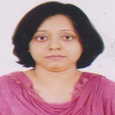 Dr. Dr. Shahnoor Sarmin Munni - Assistant Professor, Medicine