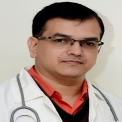 Dr. Dr. Shaikh Mohammad Hasan Mamun - Senior Consultant, Cardiology