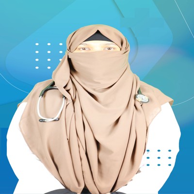 Dr. Dr. Shaila Rahman - Consultant