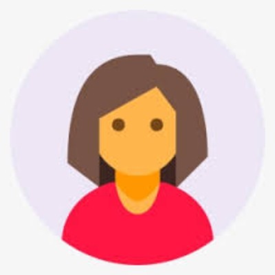 Dr. Dr. Shajeda Akter - Medical Officer
